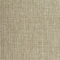 WHF1447-WT RICHMOND BARLEY WINFIELD THYBONY Wallpaper