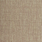 WHF1448-WT RICHMOND NUTMEG WINFIELD THYBONY Wallpaper