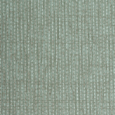 WHF1450-WT RICHMOND LICHEN WINFIELD THYBONY Wallpaper