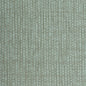 WHF1450-WT RICHMOND LICHEN WINFIELD THYBONY Wallpaper