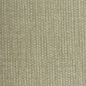 WHF1451-WT RICHMOND MOSS WINFIELD THYBONY Wallpaper