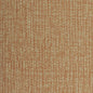 WHF1452-WT RICHMOND COPPER WINFIELD THYBONY Wallpaper