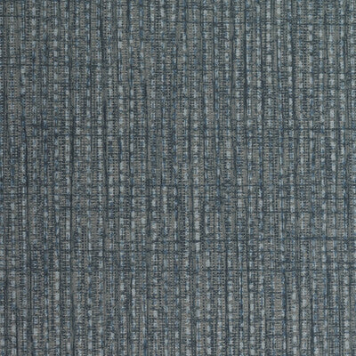 WHF1454-WT RICHMOND HARBOR WINFIELD THYBONY Wallpaper