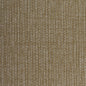 WHF1455-WT RICHMOND TOAST WINFIELD THYBONY Wallpaper