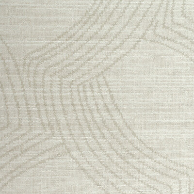 WHF1476-WT PESCARA CREME WINFIELD THYBONY Wallpaper