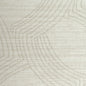 WHF1476-WT PESCARA CREME WINFIELD THYBONY Wallpaper