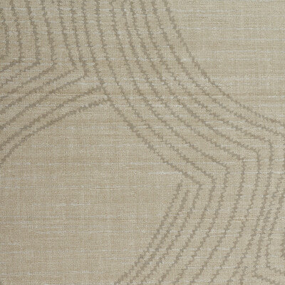 WHF1477-WT PESCARA LINEN WINFIELD THYBONY Wallpaper