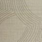 WHF1477-WT PESCARA LINEN WINFIELD THYBONY Wallpaper