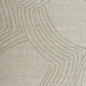 WHF1479-WT PESCARA CLAY WINFIELD THYBONY Wallpaper