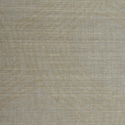 WHF1480-WT PESCARA STORM WINFIELD THYBONY Wallpaper