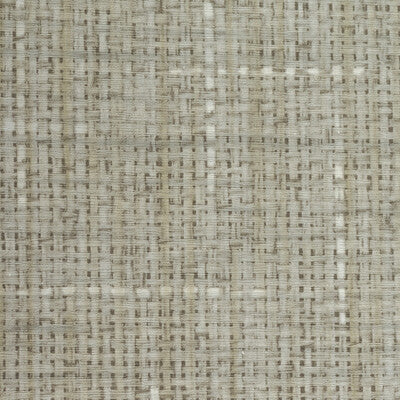 WHF1485-WT CAMERON WALNUT WINFIELD THYBONY Wallpaper