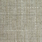 WHF1485-WT CAMERON WALNUT WINFIELD THYBONY Wallpaper