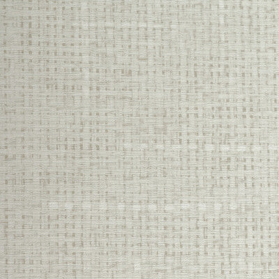 WHF1486-WT CAMERON BRIAR WINFIELD THYBONY Wallpaper