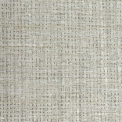 WHF1488-WT CAMERON DRIFT WINFIELD THYBONY Wallpaper