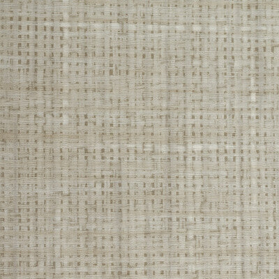 WHF1490-WT CAMERON VELLUM WINFIELD THYBONY Wallpaper