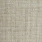 WHF1490-WT CAMERON VELLUM WINFIELD THYBONY Wallpaper