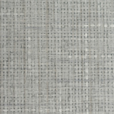 WHF1493-WT CAMERON HEATHER WINFIELD THYBONY Wallpaper