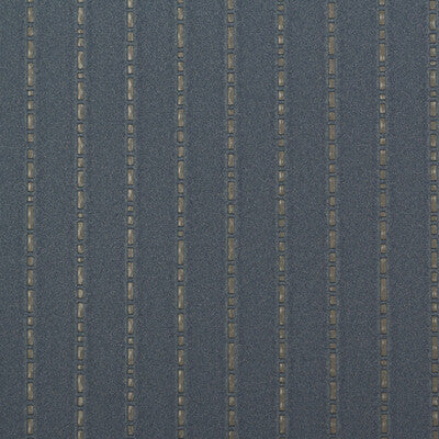 WHF1500-WT MADDEN SLATE WINFIELD THYBONY Wallpaper