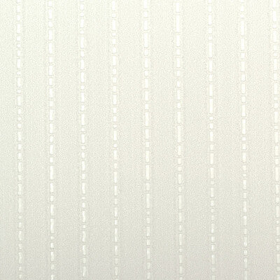 WHF1501-WT MADDEN DOVE WINFIELD THYBONY Wallpaper