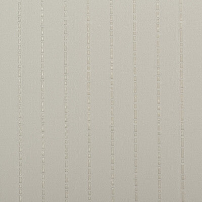 WHF1503-WT MADDEN STONE WINFIELD THYBONY Wallpaper