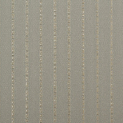 WHF1504-WT MADDEN JUNIPER WINFIELD THYBONY Wallpaper