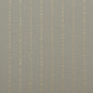 WHF1504-WT MADDEN JUNIPER WINFIELD THYBONY Wallpaper