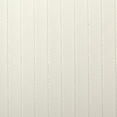 WHF1506-WT MADDEN CREME WINFIELD THYBONY Wallpaper