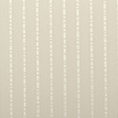 WHF1507-WT MADDEN SAND WINFIELD THYBONY Wallpaper