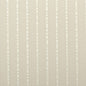 WHF1507-WT MADDEN SAND WINFIELD THYBONY Wallpaper