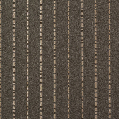 WHF1510-WT MADDEN COCOA WINFIELD THYBONY Wallpaper