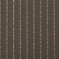 WHF1510-WT MADDEN COCOA WINFIELD THYBONY Wallpaper