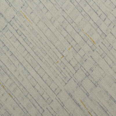 WHF1518-WT DORIAN TARNISH WINFIELD THYBONY Wallpaper