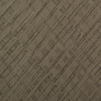 WHF1519-WT DORIAN SMOKE WINFIELD THYBONY Wallpaper