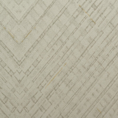 WHF1521-WT DORIAN PLUME WINFIELD THYBONY Wallpaper