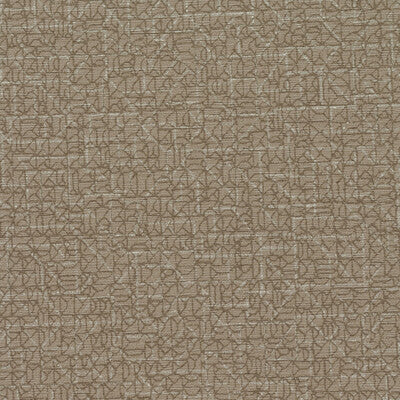 WHF1525-WT RADIATE QUARTZ WINFIELD THYBONY Wallpaper