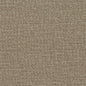 WHF1525-WT RADIATE QUARTZ WINFIELD THYBONY Wallpaper