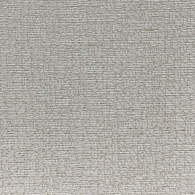 WHF1526-WT RADIATE POWDER WINFIELD THYBONY Wallpaper