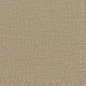 WHF1531-WT RADIATE SABLE WINFIELD THYBONY Wallpaper