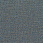 WHF1536-WT RADIATE INDIGO WINFIELD THYBONY Wallpaper