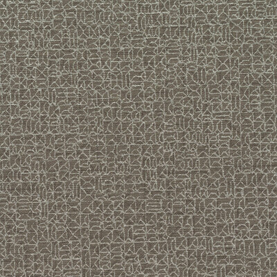 WHF1537-WT RADIATE GRAPHITE WINFIELD THYBONY Wallpaper