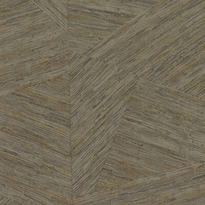 WHF1546-WT FRONTIER QUARTZ WINFIELD THYBONY Wallpaper