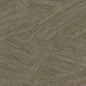 WHF1546-WT FRONTIER QUARTZ WINFIELD THYBONY Wallpaper