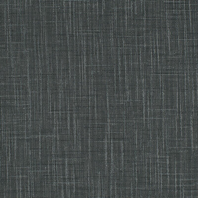 WHF1549-WT BECKETT BAY WINFIELD THYBONY Wallpaper