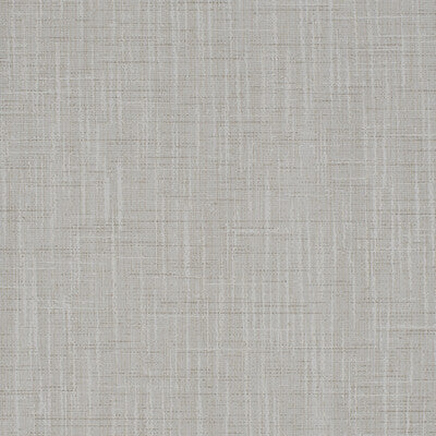 WHF1552-WT BECKETT FEATHER WINFIELD THYBONY Wallpaper