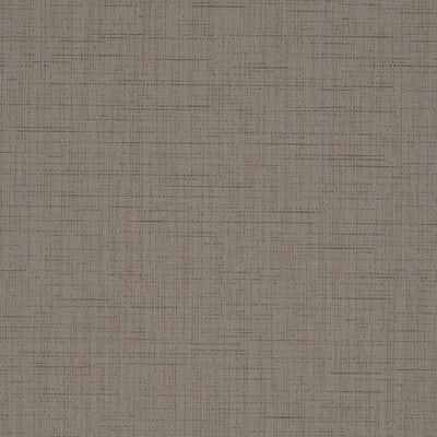 WHF1557-WT BECKETT SABLE WINFIELD THYBONY Wallpaper