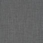 WHF1558-WT BECKETT GRAPHITE WINFIELD THYBONY Wallpaper