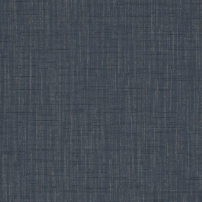 WHF1559-WT BECKETT AZURE WINFIELD THYBONY Wallpaper