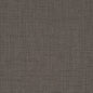 WHF1560-WT BECKETT QUARTZ WINFIELD THYBONY Wallpaper