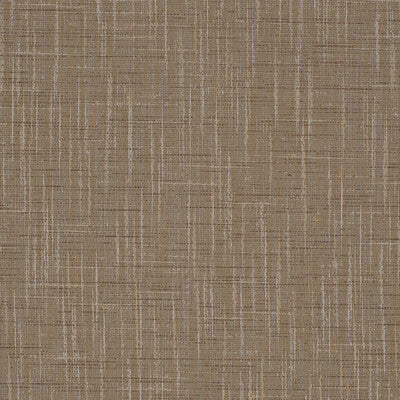 WHF1561P-WT BECKETT TOBACCOP WINFIELD THYBONY Wallpaper