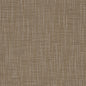 WHF1561-WT BECKETT TOBACCO WINFIELD THYBONY Wallpaper